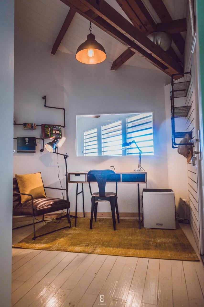 Majikavo Koropa Villa D'O מראה חיצוני תמונה