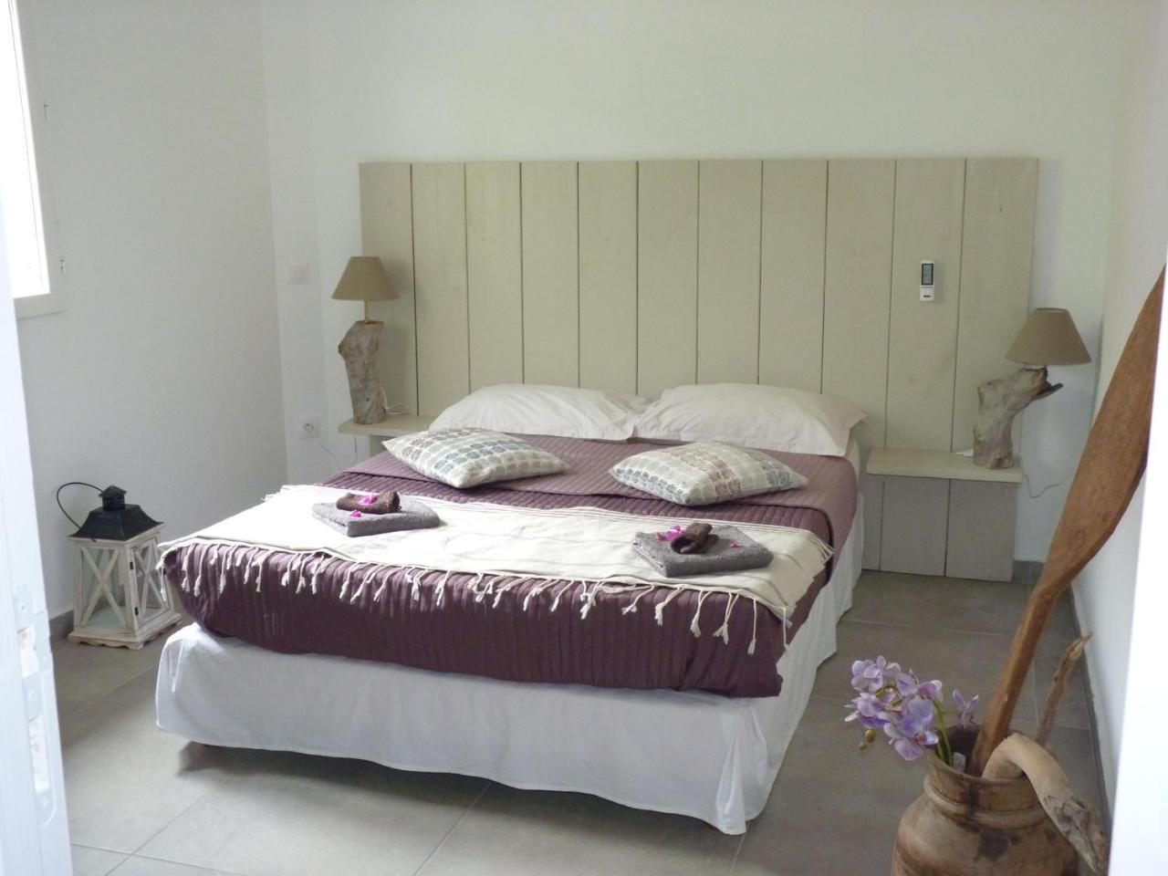 Majikavo Koropa Villa D'O מראה חיצוני תמונה
