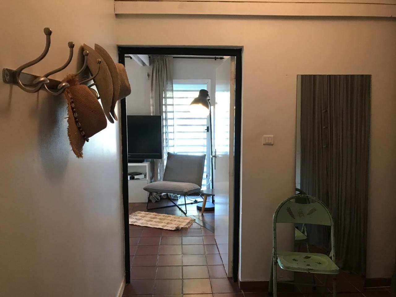 Majikavo Koropa Villa D'O מראה חיצוני תמונה